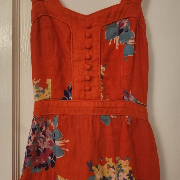 American Eagle Dress - Picture 2 of 3